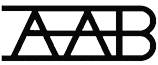 AAB Engineering